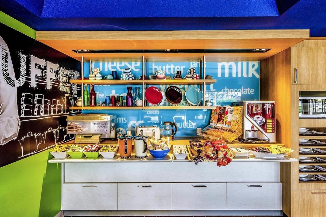 Photo of Kitchen in Dandenong