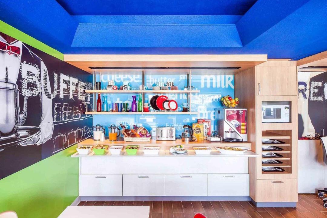 Photo of Kitchen in Dandenong
