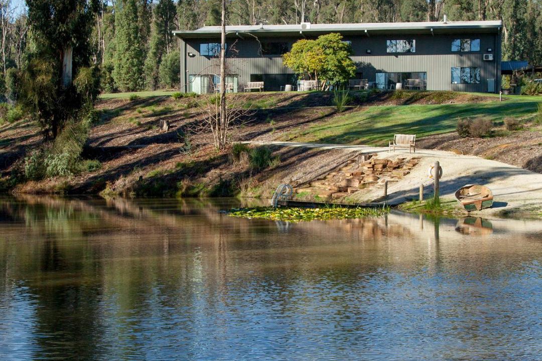 Photo of Others in Narbethong