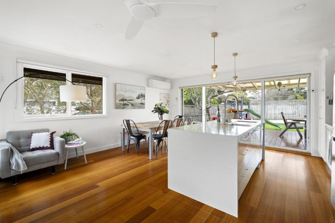 Photo of Others in Mordialloc