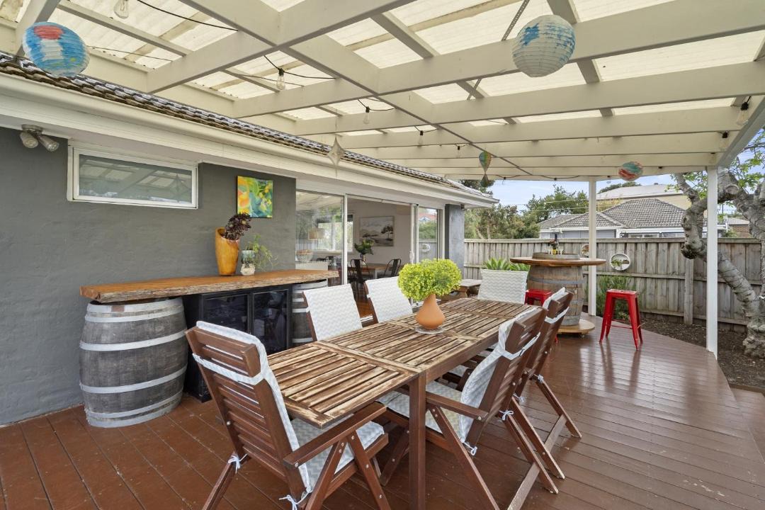 Photo of Others in Mordialloc