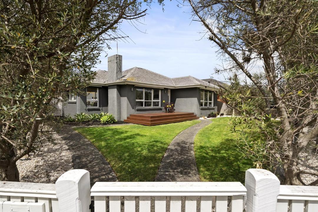Photo of Others in Mordialloc