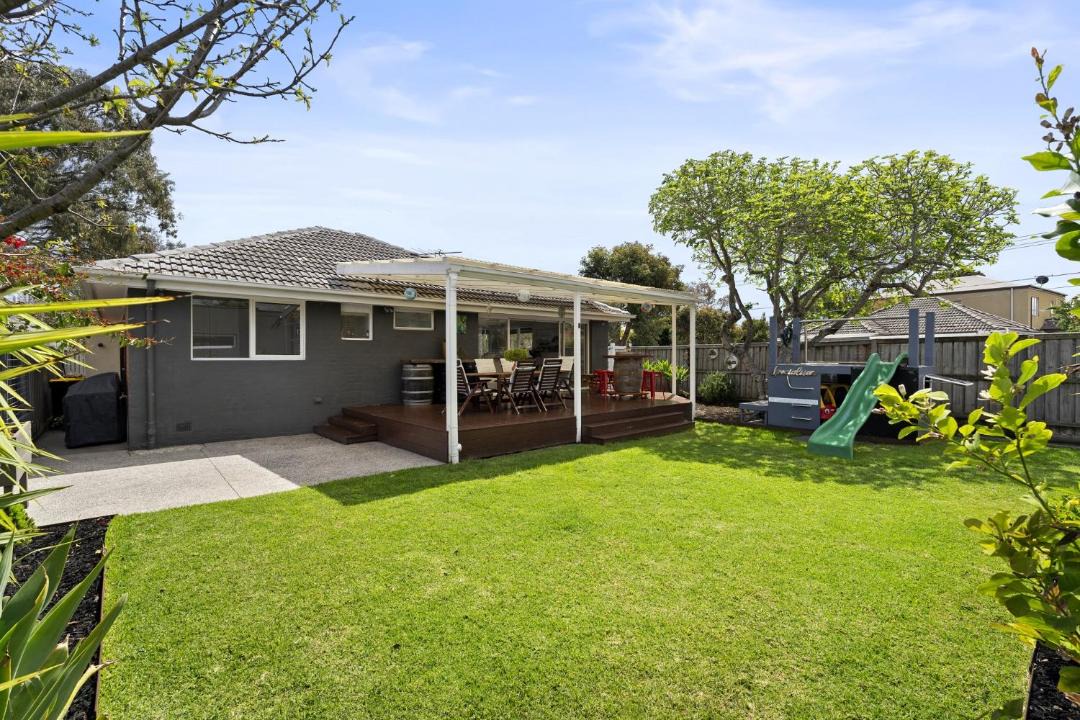 Photo of Others in Mordialloc