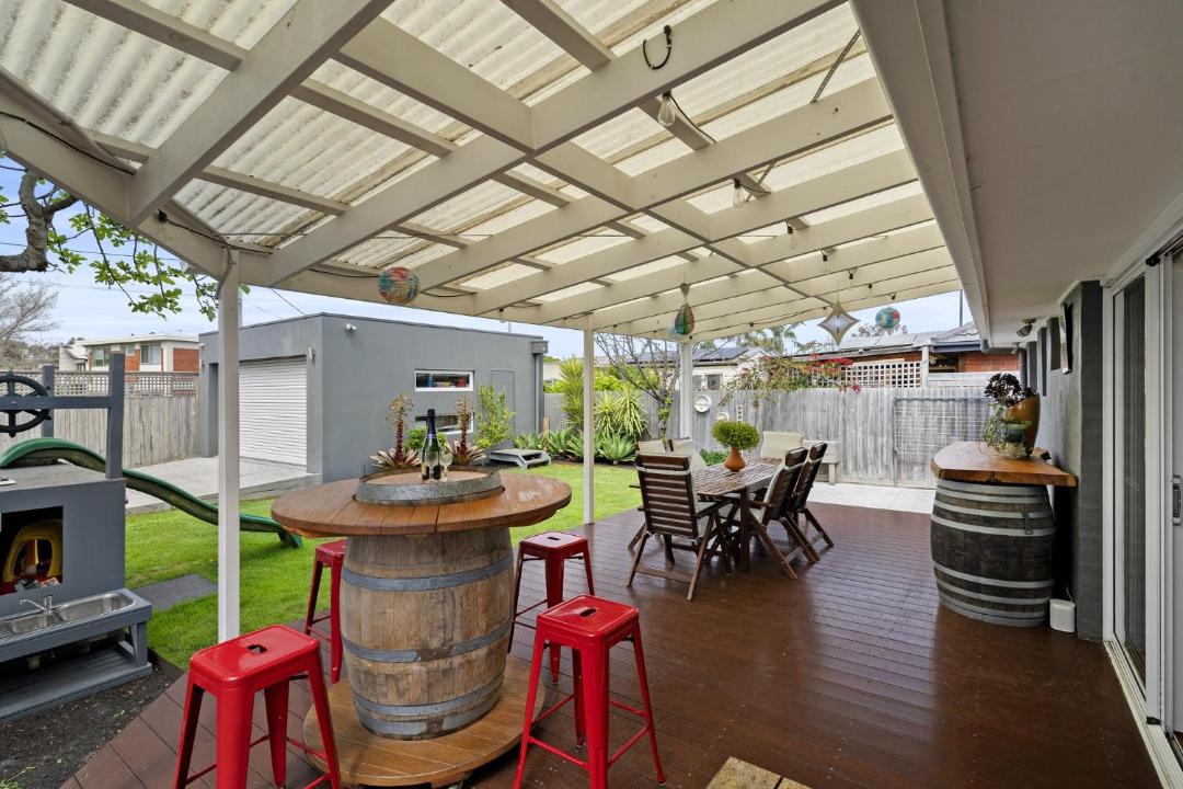Photo of Others in Mordialloc