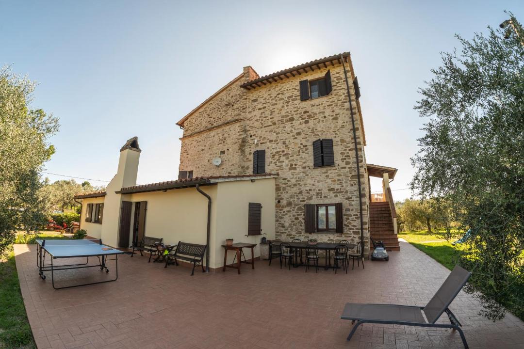 Photo of Others in Bevagna