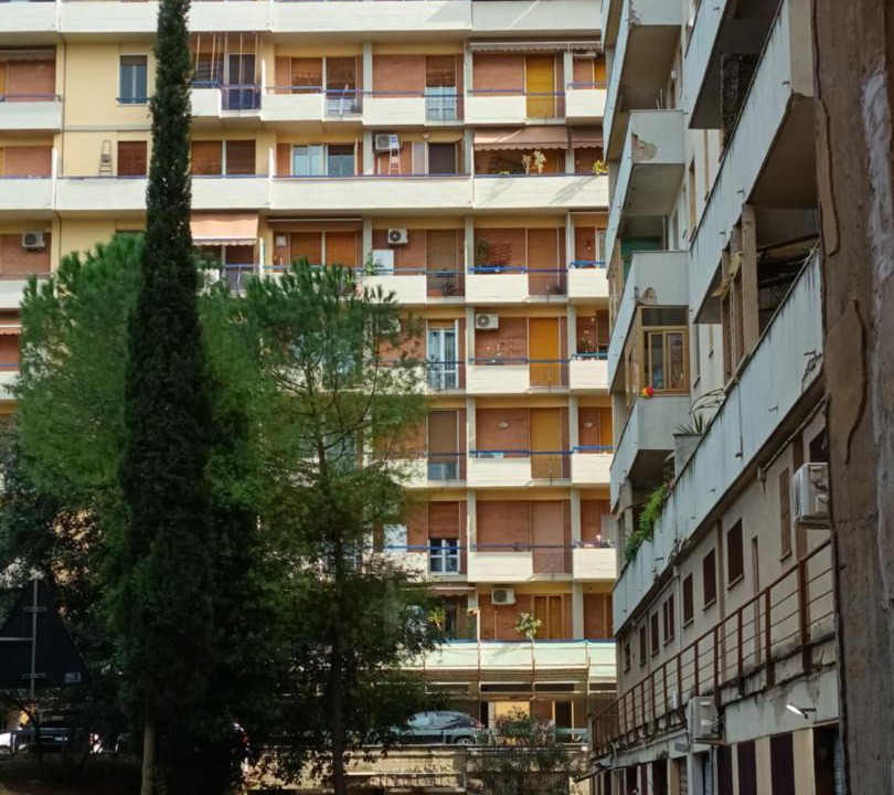 Photo of Others in Peretola