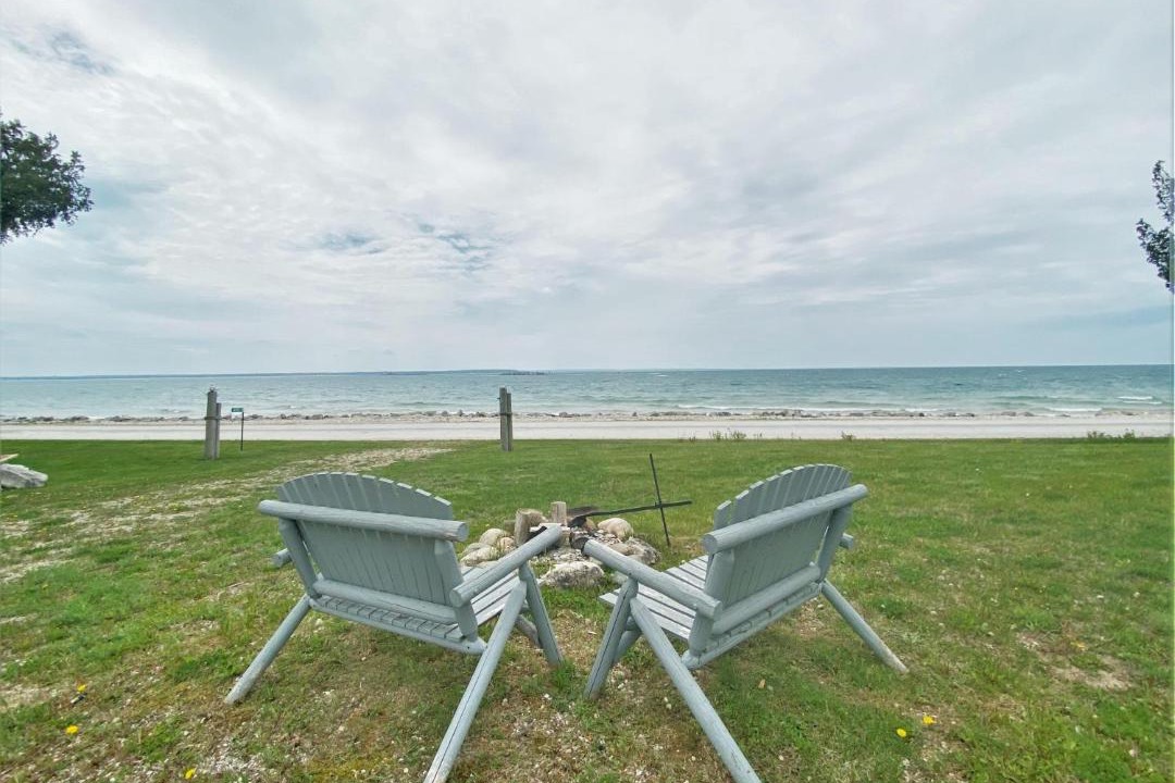 Photo of Others in St Ignace