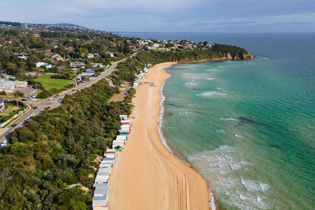 Photo of Others in Mount Martha