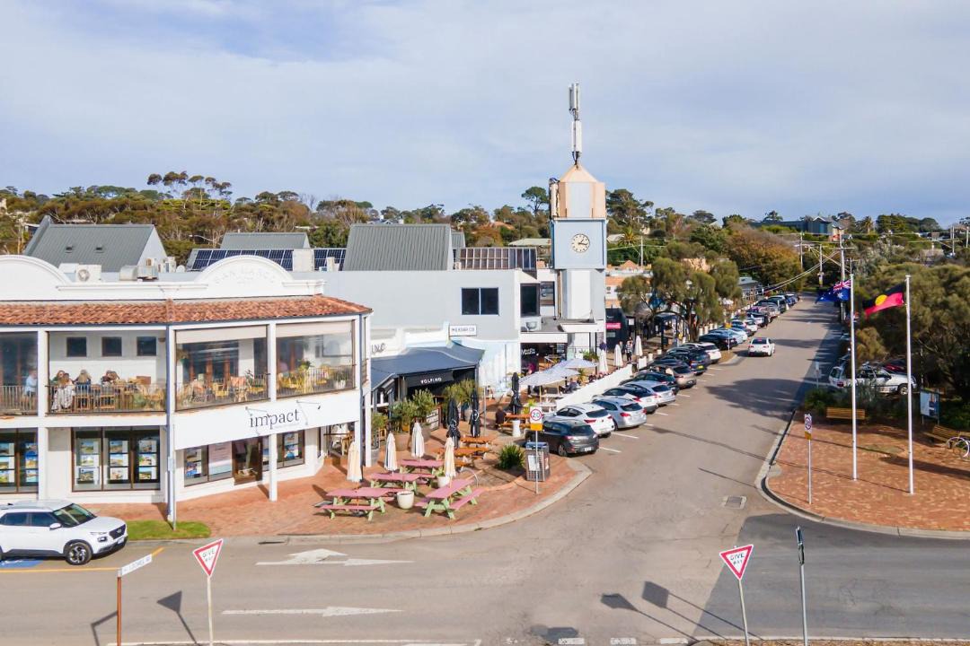 Photo of Others in Mount Martha