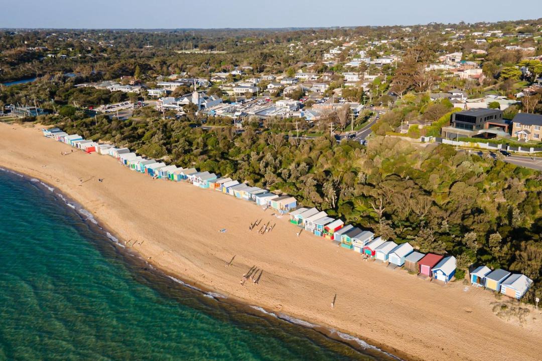 Photo of Others in Mount Martha