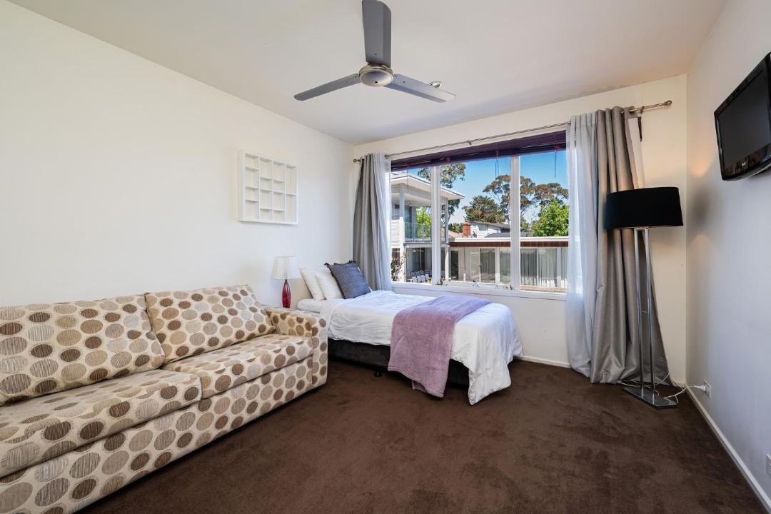 Photo of Others in Mount Martha