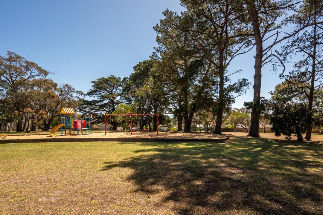 Photo of Others in Mount Martha