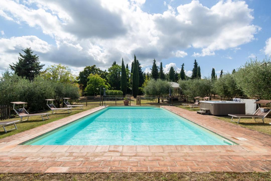 Photo of Others in Greve in Chianti