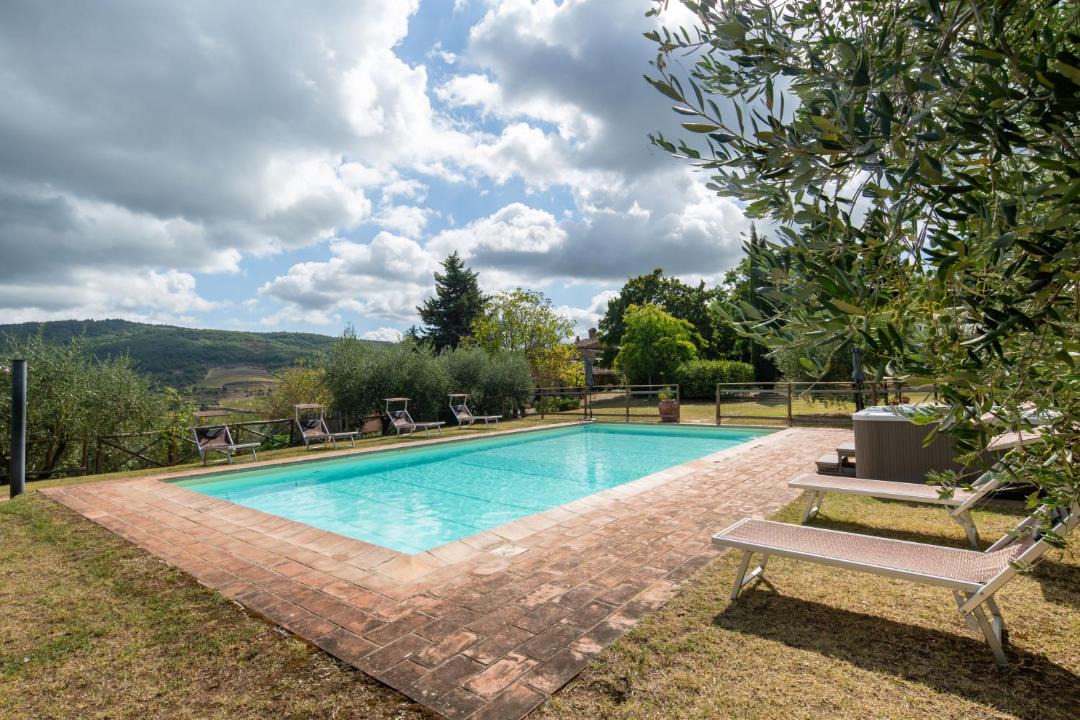 Photo of Others in Greve in Chianti