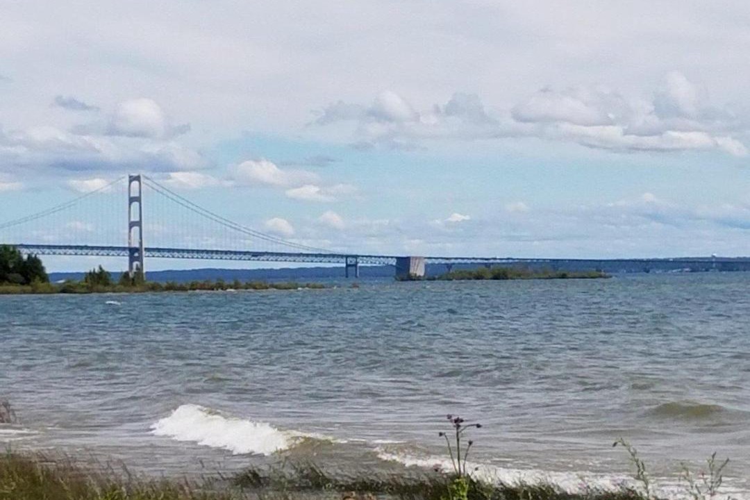 Photo of Others in St Ignace