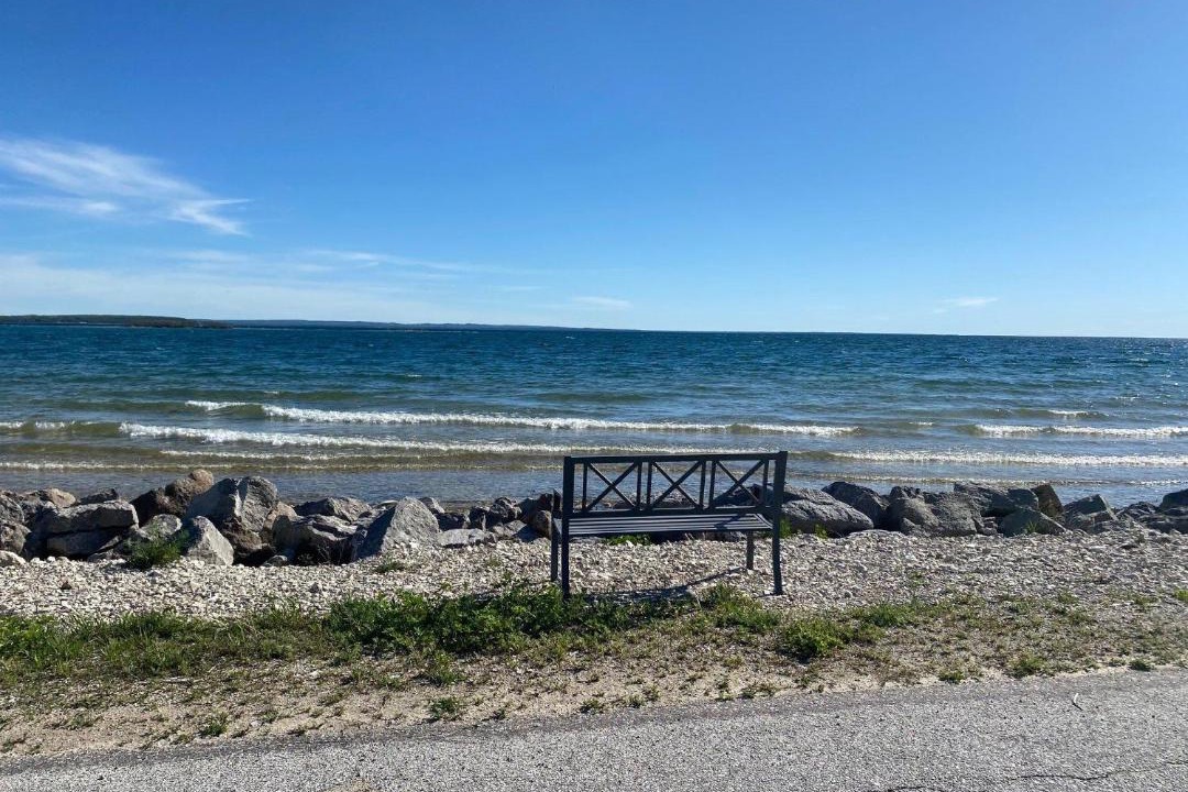 Photo of Others in St Ignace