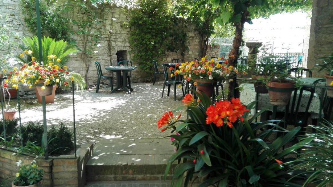 Photo of Others in Assisi