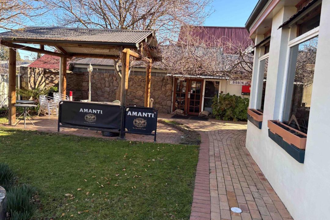 Photo of Others in Bombala