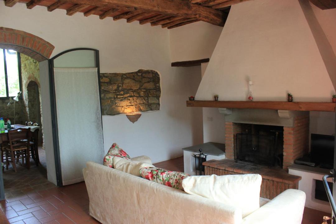 Photo of Others in Lucolena