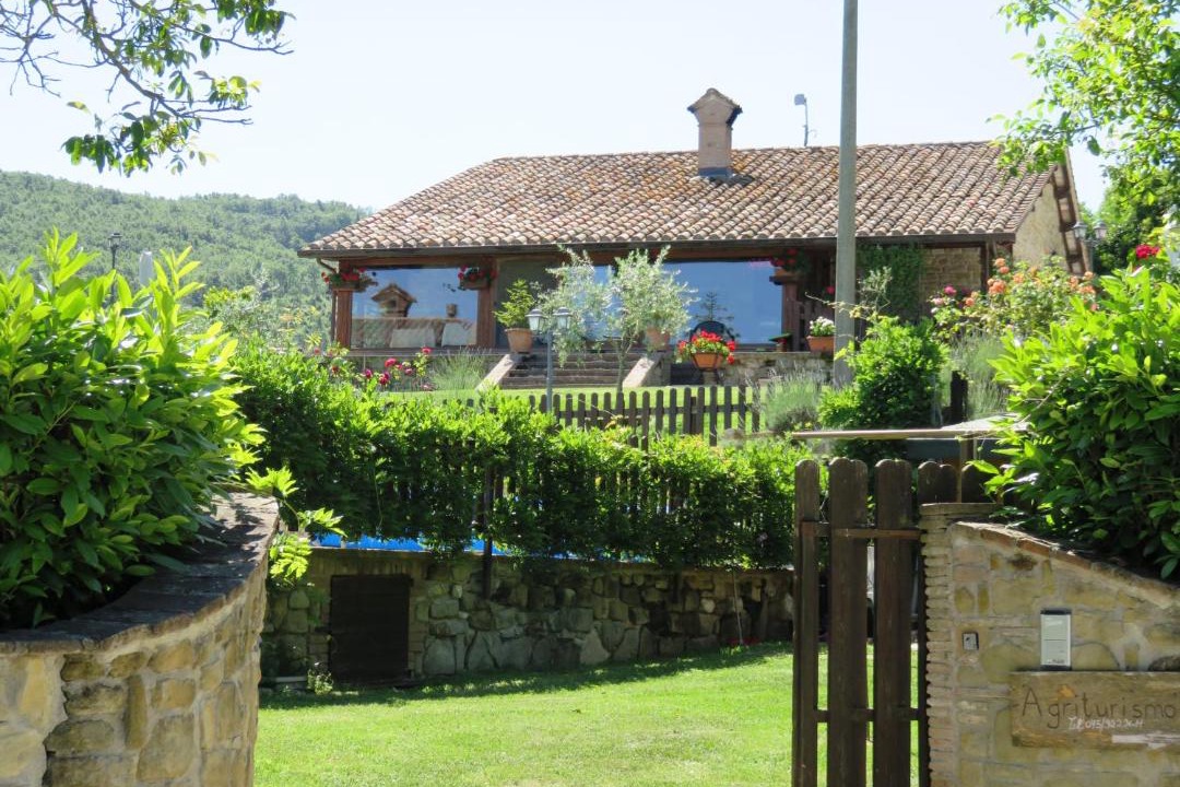 Photo of Others in Monteluiano