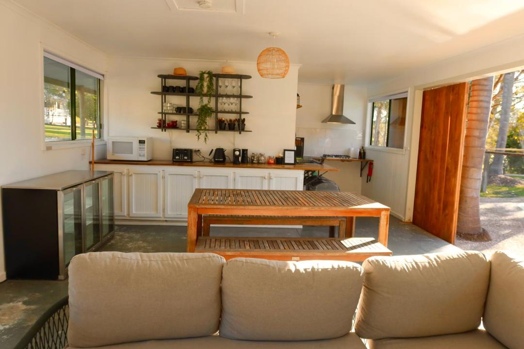 Photo of Others in Lakes Entrance