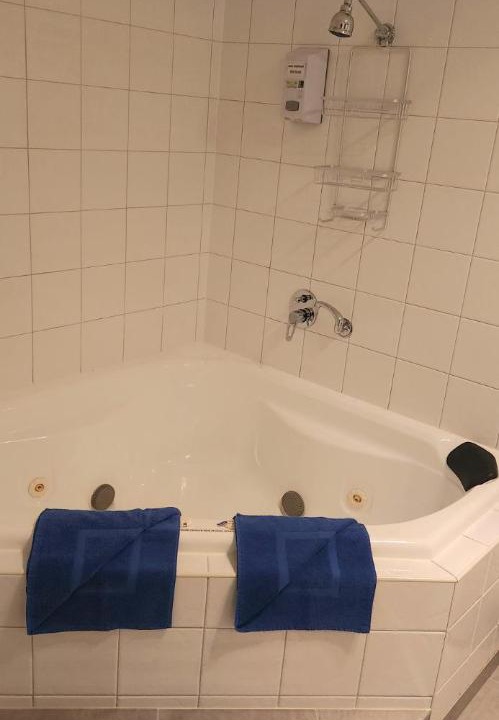 Photo of Bathroom in Inverloch