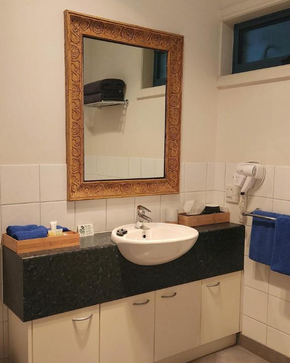 Photo of Bathroom in Inverloch