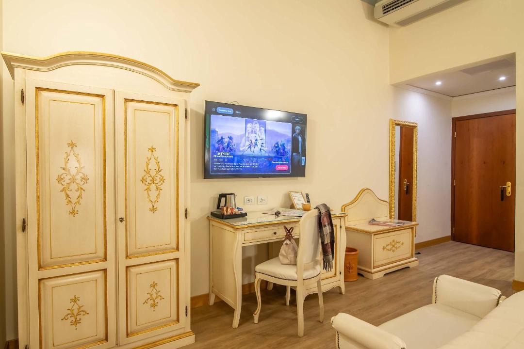 Photo of Others in Santa Maria Novella