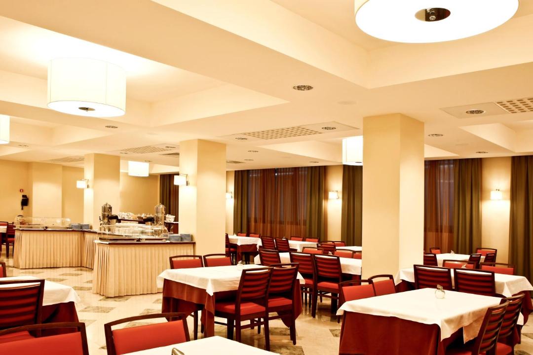 Photo of Kitchen in Novoli - San Donato