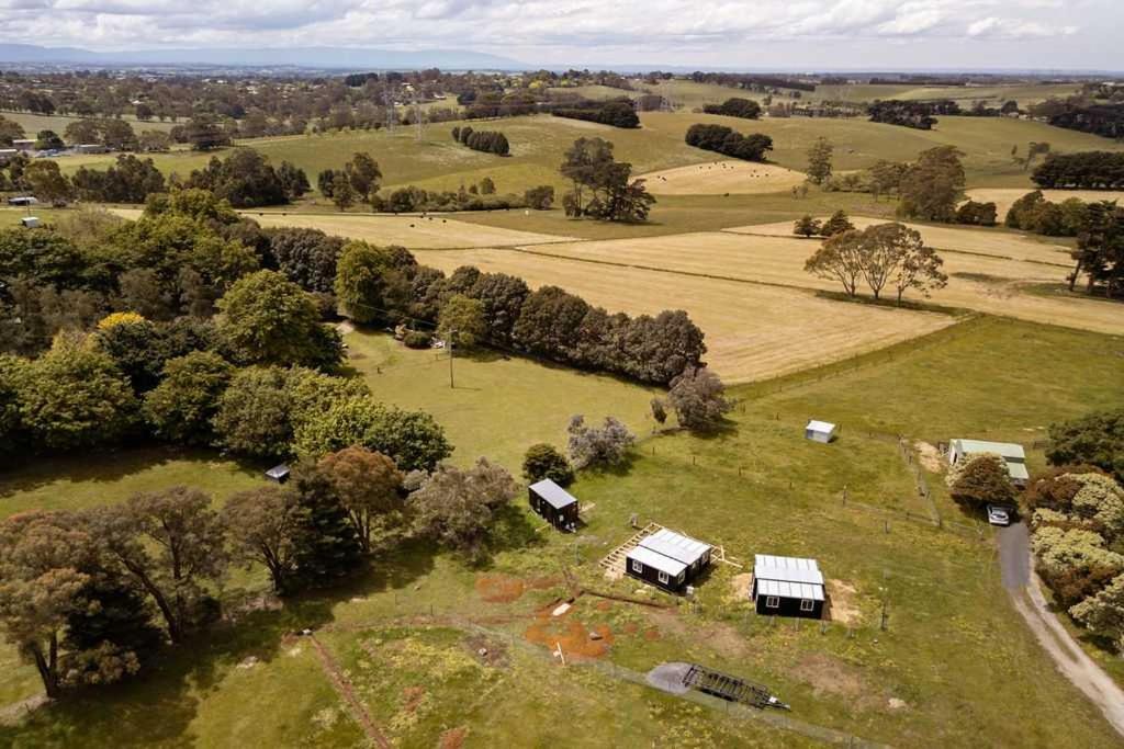 Photo of Others in Warragul