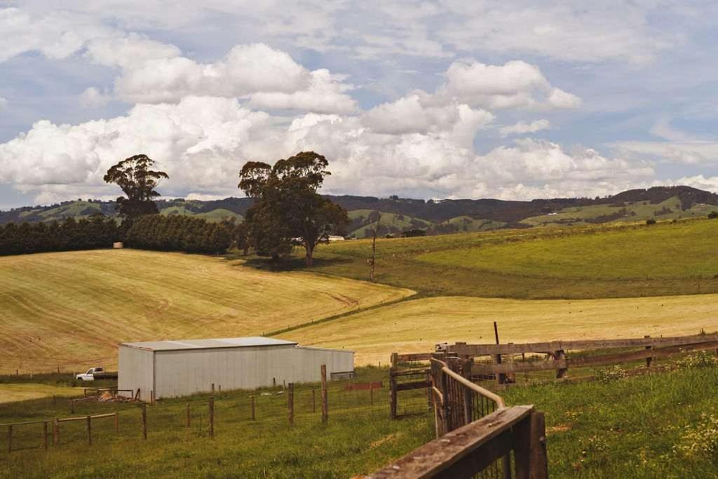 Photo of Others in Warragul
