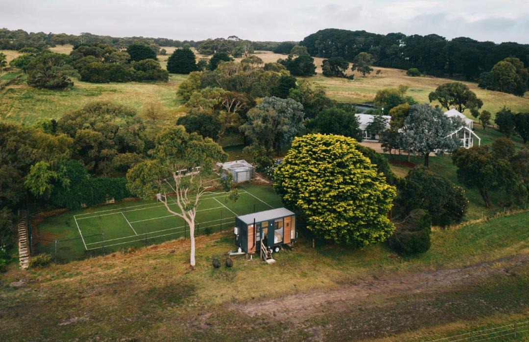 Photo of Others in Cape Schanck