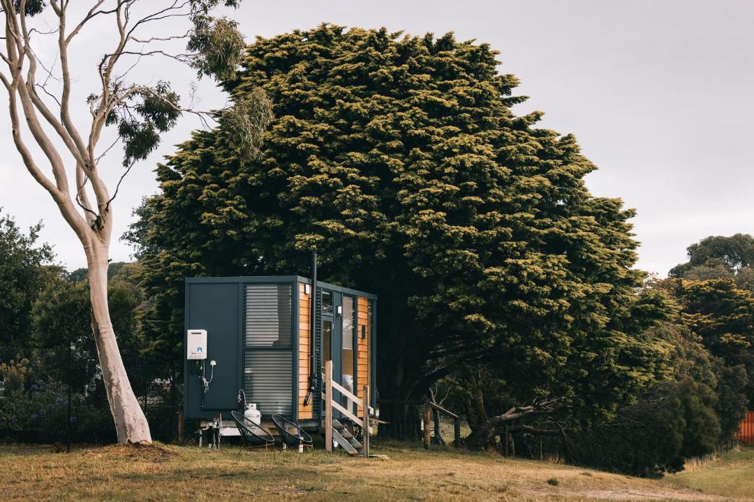 Photo of Others in Cape Schanck