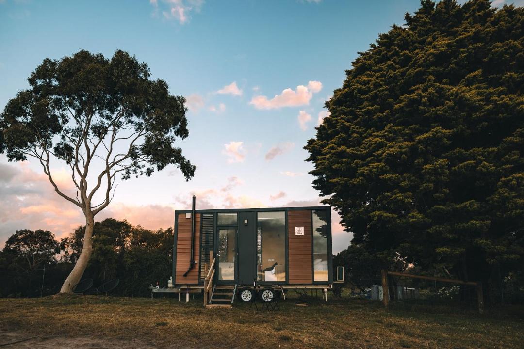 Photo of Others in Cape Schanck