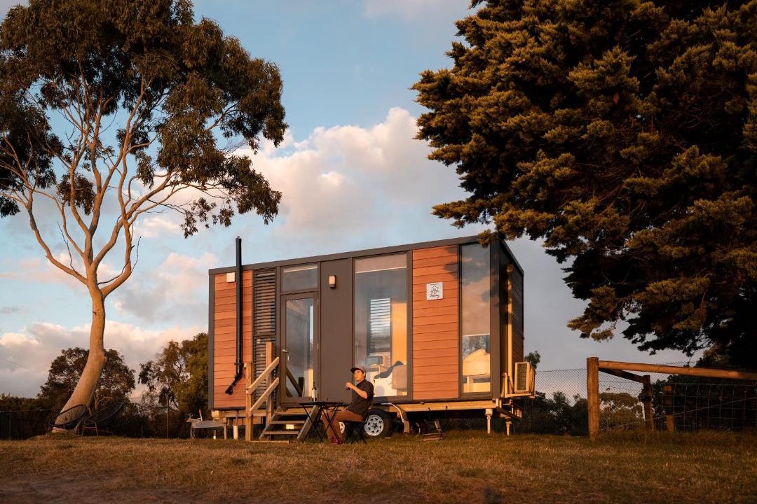Photo of Others in Cape Schanck