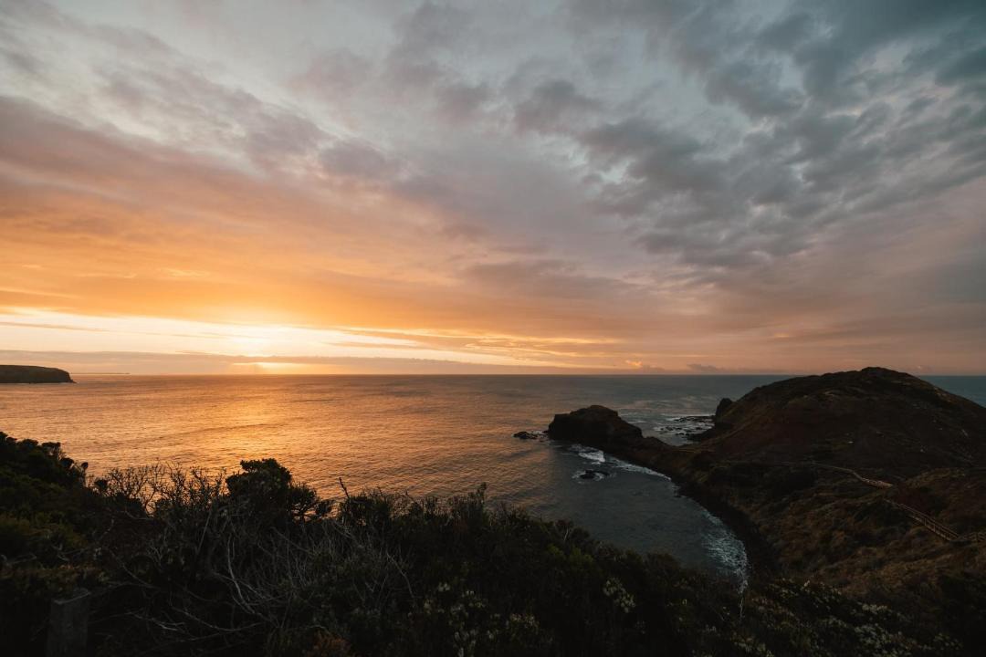 Photo of Others in Cape Schanck
