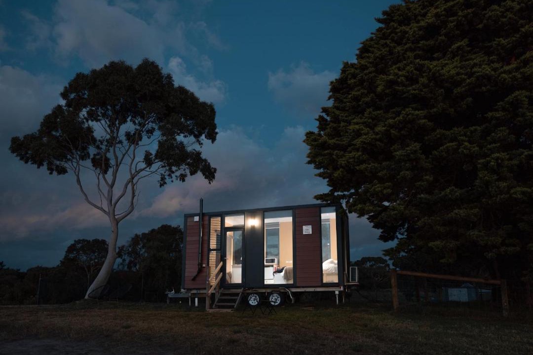 Photo of Others in Cape Schanck