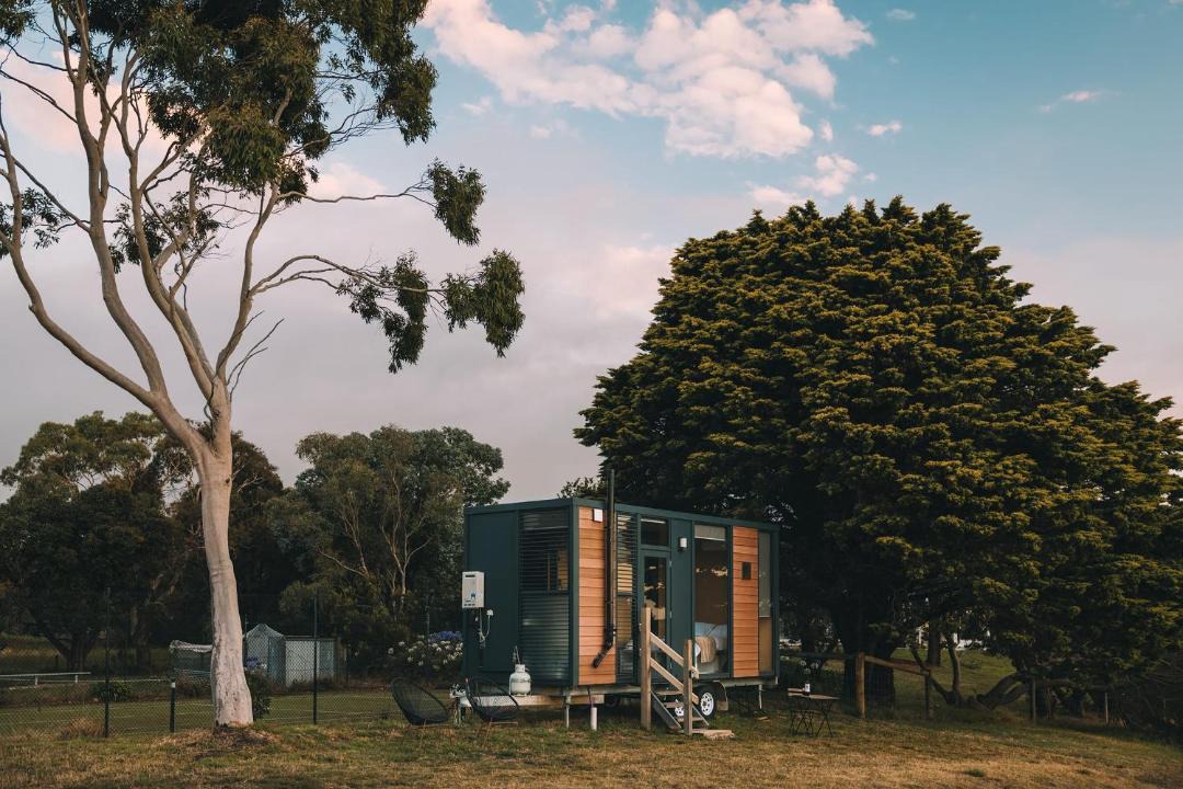 Photo of Others in Cape Schanck