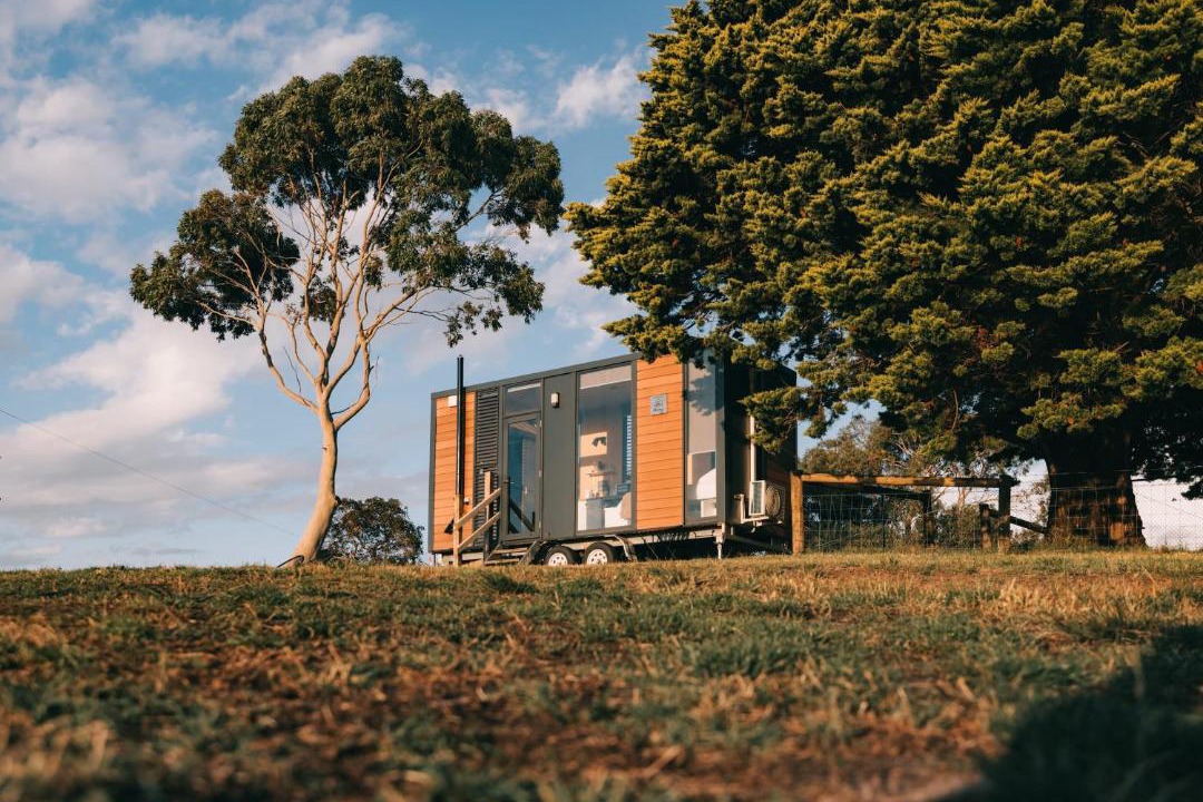 Photo of Others in Cape Schanck