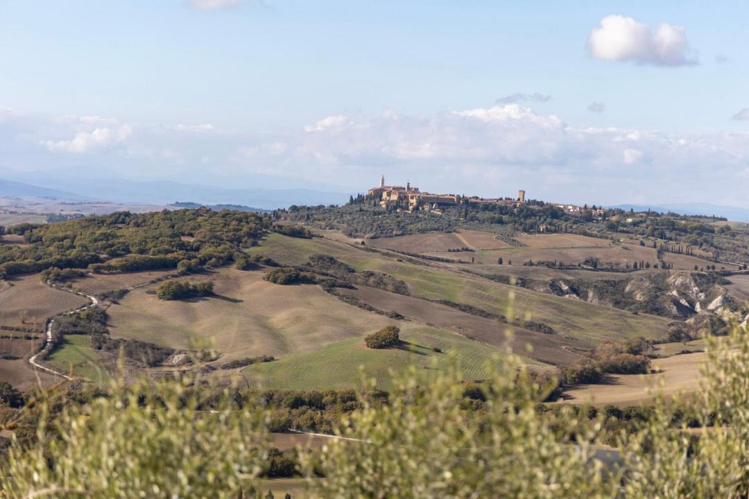 Photo of Others in Monticchiello