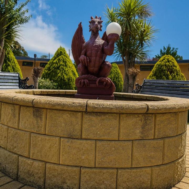Photo of Others in Traralgon