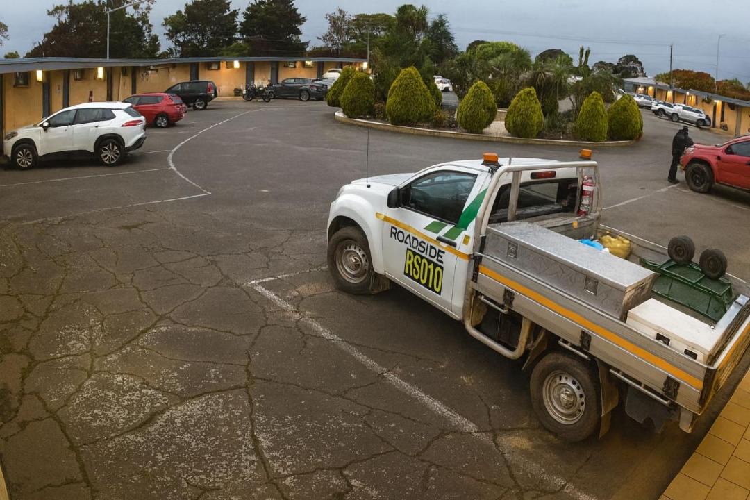 Photo of Others in Traralgon