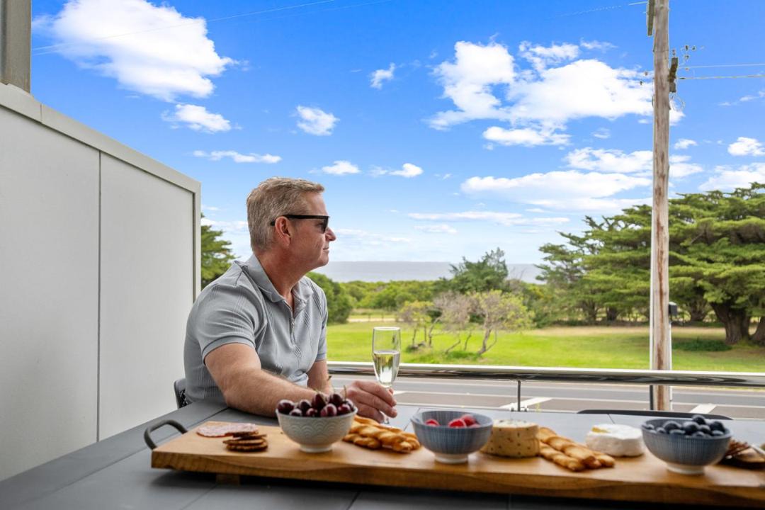 Photo of Others in Kilcunda