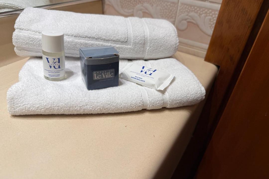 Photo of Bathroom in Capannori