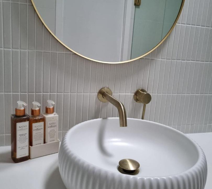 Photo of Bathroom in Tootgarook