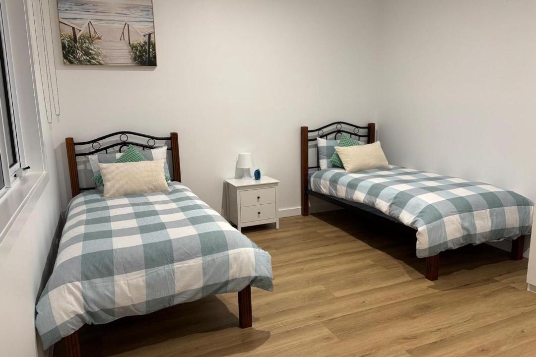 Photo of Bedroom in Tootgarook