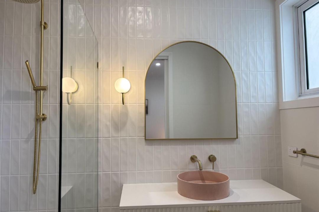 Photo of Bathroom in Tootgarook