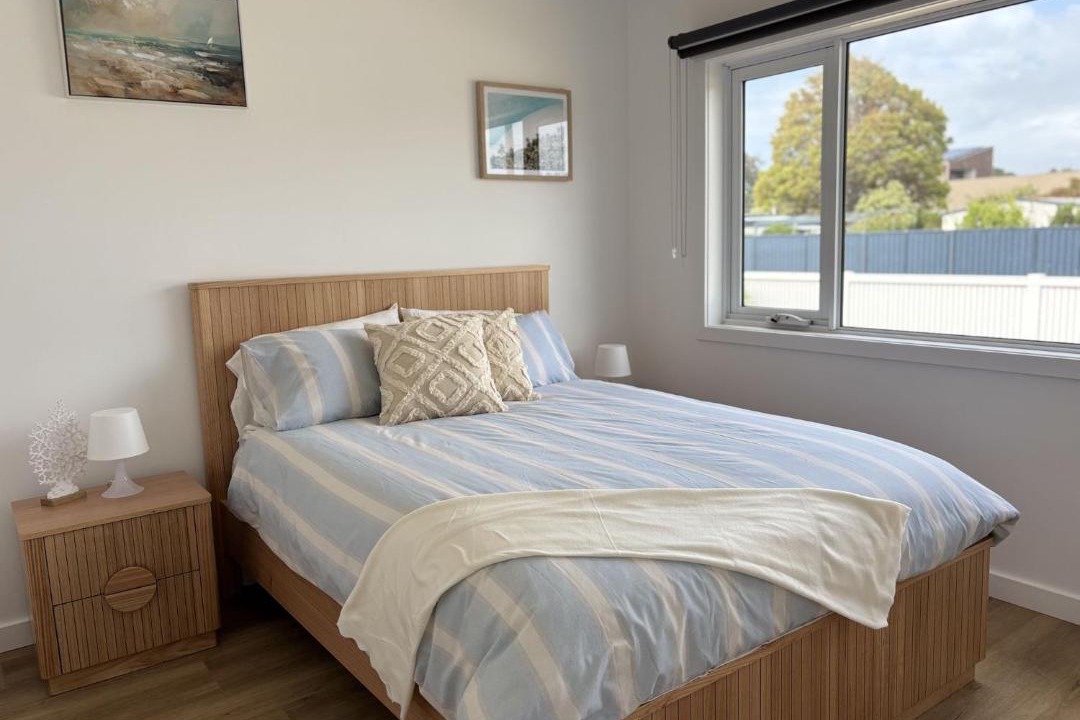Photo of Bedroom in Tootgarook