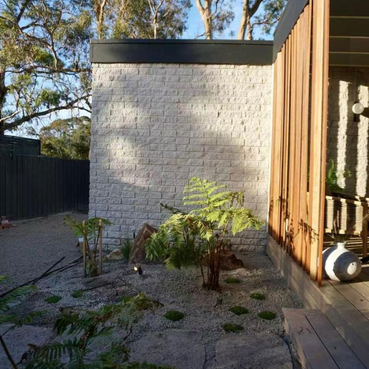 Photo of Others in Mount Eliza