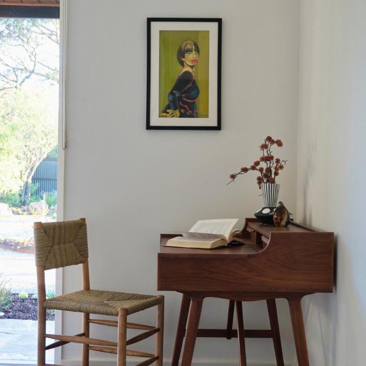 Photo of Others in Mount Eliza